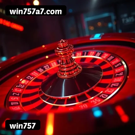 Vantagens exclusivas win757 para jogadores brasileiros - São Paulo, Rio, BH