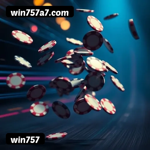 Requisitos do APK da win757 para Android