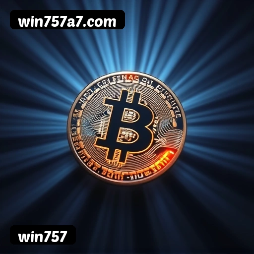 Loterias online disponíveis na win757