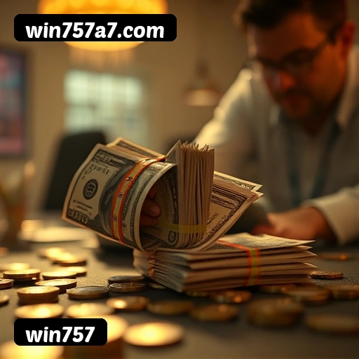 win757 APP mobile iOS Android - 187 mil downloads São Paulo Rio BH