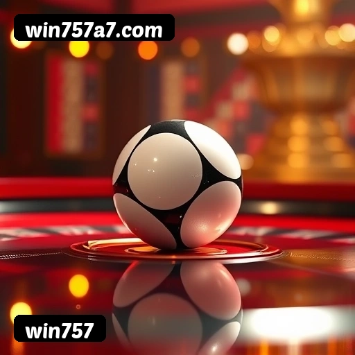 win757 PIX instantâneo Brasil - Depósito e saque em minutos 24/7