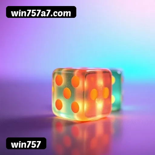 Tabela RTP verificado dos top 15 jogos mais populares win757 - Gates of Olympus, Fortune Tiger, Aviator