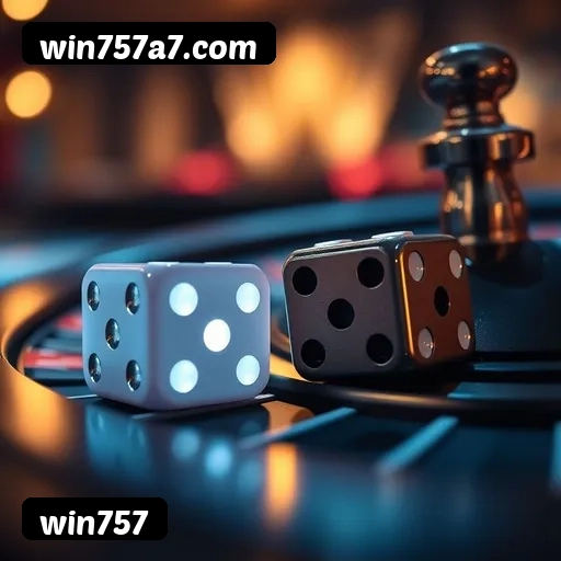 Principais provedores de slots da win757 - NetEnt, Pragmatic Play, Play'n GO
