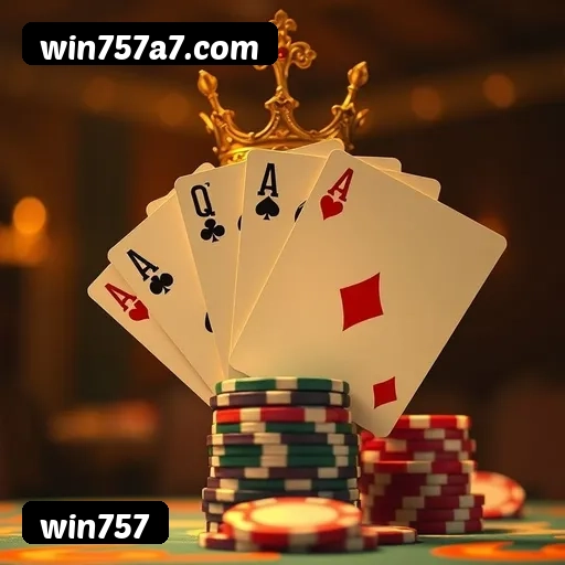 6 vantagens exclusivas do programa VIP da win757