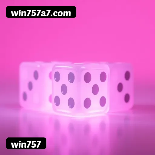 Níveis do programa VIP da win757